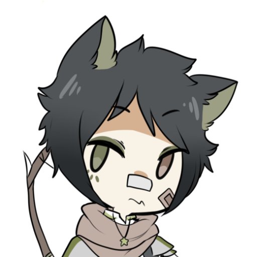 Homunculus_MP's profile picture. 