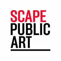 SCAPE Public Art(@SCAPE_NZ) 's Twitter Profile Photo