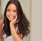 lonelyDearest15's profile picture. 