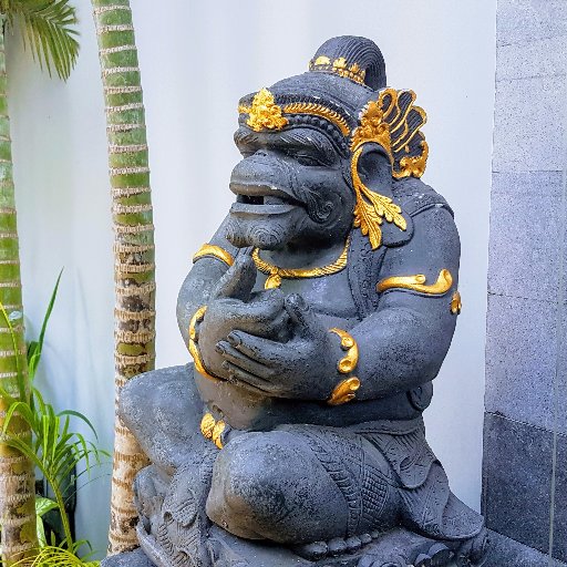 villakorubali's profile picture. Luxury 3BR private pool villa in Seminyak. Follow us for regular promos, tips of holidaying in Bali and general awesomeness