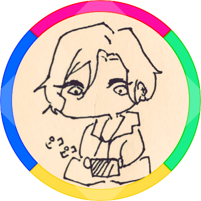 あづきさんのプロフィール画像