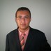 Edgar López (@edtelopa) Twitter profile photo Edgar López (@edtelopa) Twitter profile photo