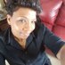 Ilsa Curtis (@ilsacurtis) Twitter profile photo Ilsa Curtis (@ilsacurtis) Twitter profile photo