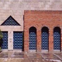 PASCAL ARQUITECTOS (@pascalarqs) 's Twitter Profile