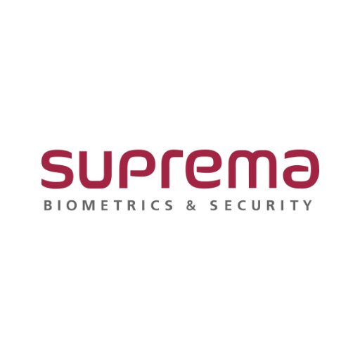 Welcome to SUPREMA. We are Here to Share Latest News on Our Innovative Products and Solutions in Biometrics and Security. Thanks for your Following!