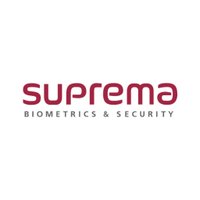 SUPREMA Inc. (@supremaglobal) 's Twitter Profile