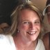 Majken Shirmang (@majkenjo) Twitter profile photo Majken Shirmang (@majkenjo) Twitter profile photo