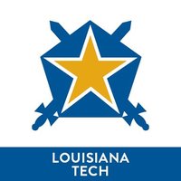 Pi Kappa Phi-LA Tech (@pikapp_latech) 's Twitter Profile Photo Pi Kappa Phi-LA Tech (@pikapp_latech) 's Twitter Profile Photo
