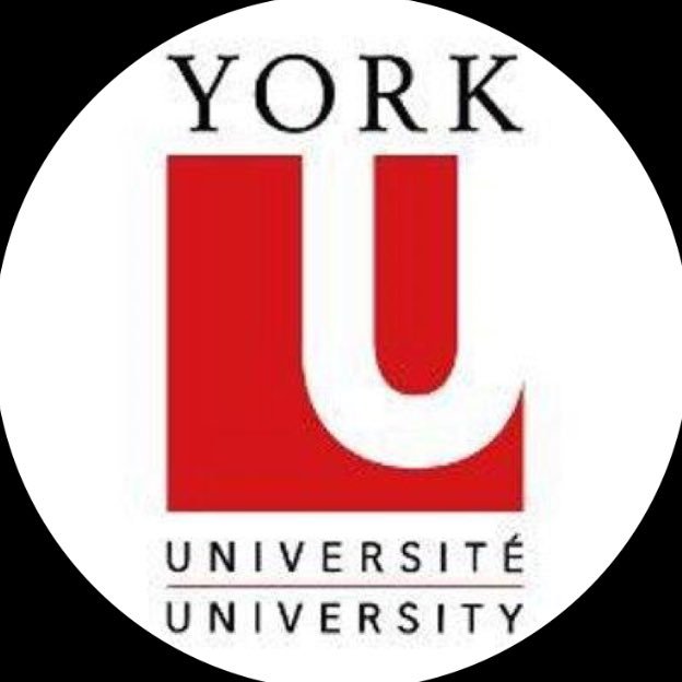 Choral Music at York University, Toronto. Information on upcoming concerts, graduate studies and other activities.