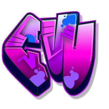 Gaming streamer on Twitch and Youtube Gaming! Owner of https://t.co/cM7WvmoAAz
Insta: realchubbawubba