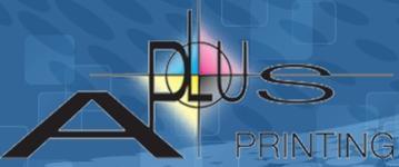 Full service printing company.