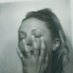 ΖhelsΓΈβ (@chelkehays) Twitter profile photo ΖhelsΓΈβ (@chelkehays) Twitter profile photo