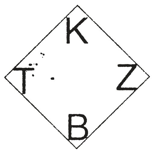 KOZOBUTU RECORDSさんのプロフィール画像