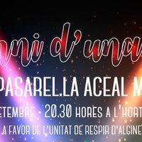 ACEAL (@acealginet) 's Twitter Profile Photo ACEAL (@acealginet) 's Twitter Profile Photo