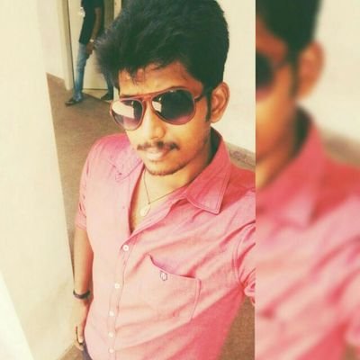 sultannsuren's profile picture. 