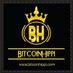 Bitcoinhippi Profile picture