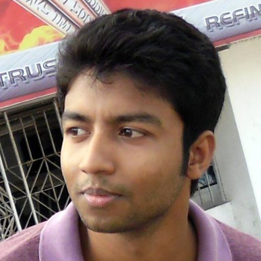 muzahidalmamun's profile picture. UI Designer |  Graphics Designer | print Designer