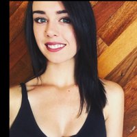 Audrey Schue (@aschue) 's Twitter Profile
