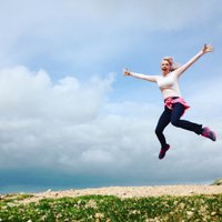 Vicki Archer (@vickiarcher1) 's Twitter Profile