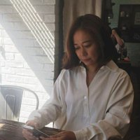 간만에 (@songajuma) 's Twitter Profile Photo