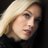 twitter profile