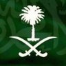 sheikelarab's profile picture. ربي لا تجعلني آسيء الظن بأحد.. ولا تجعل في قلبي شيئا على آحد .. ربي آسألك قلباً نقياً صافيا
