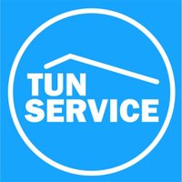 Tun Service(@tunservice) 's Twitter Profile Photo