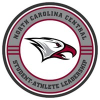 NCCU Wings (@nccu_wings) 's Twitter Profile Photo NCCU Wings (@nccu_wings) 's Twitter Profile Photo
