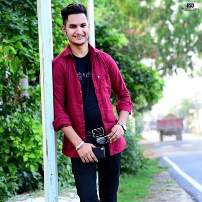 SodhiR2's profile picture. 