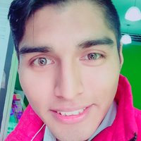 Frank West (@frankwest07) 's Twitter Profile