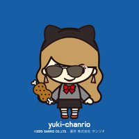 いのごーな (@inogo_na) Twitter profile photo