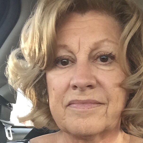 BonnieGeran's profile picture. Enjoying retirement - No DMs please