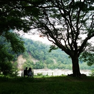 ujjwal07396's profile picture. Entrepreneur