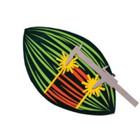Brugués Lab (@brugueslab) 's Twitter Profile Photo Brugués Lab (@brugueslab) 's Twitter Profile Photo