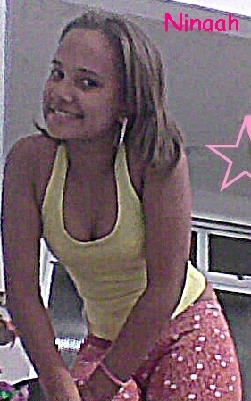 ianiinhaa's profile picture. 