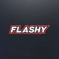 Flashy (@flashyraffles) 's Twitter Profile