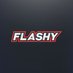 Flashy (@flashyraffles) Twitter profile photo Flashy (@flashyraffles) Twitter profile photo