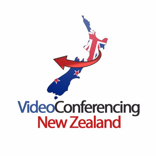 Video Conferencing New Zealand is an exclusive supplier of high quality video conferencing and teleconferencing hardware, at the lowest possible prices.