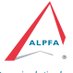 ALPFA TTU (@ttu_alpfa) Twitter profile photo ALPFA TTU (@ttu_alpfa) Twitter profile photo