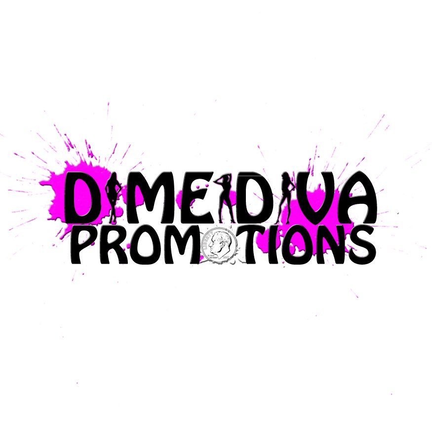 Dime Diva Promotions Is a international PR & Event Planning company that provides business with and Promotion to advance your business.