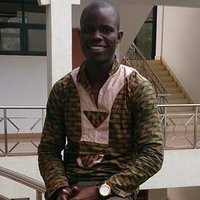 Kevin Otieno Koboch (@otienokevini1) 's Twitter Profile