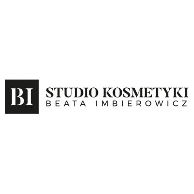 STUDIO KOSMETYKI Beata Imbierowicz