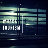 HACKTOURSM(@hacktourism) 's Twitter Profile Photo