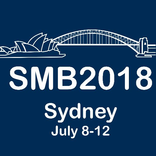 SMB2018's profile picture. 