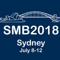 SMB2018 (@smb2018) 's Twitter Profile