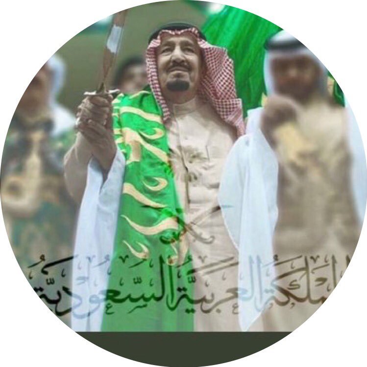 fahd_7571's profile picture. https://t.co/Pfq9KpE8j8
