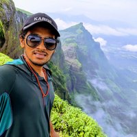 Vinod Kumar Gubbala(@VinodGubbala) 's Twitter Profile Photo