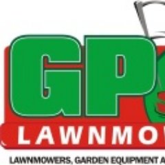 GP Lawnmowers was founded in 1978. We are a company dedicated to the maintenance and care of all garden equipment. We sell and service all garden equipment.