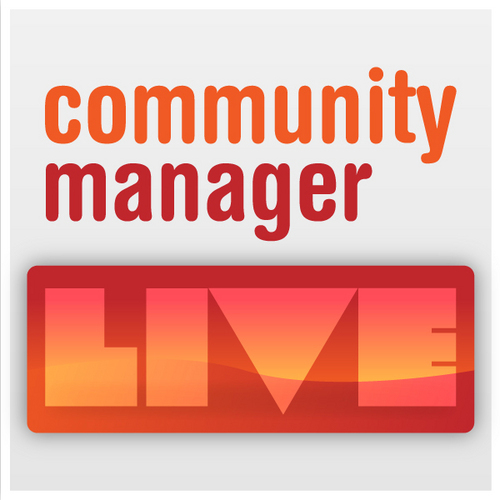 cmlive_mad's profile picture. 