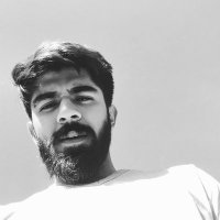 Tanuj Malhotra (@tanujmalhotra_) 's Twitter Profile